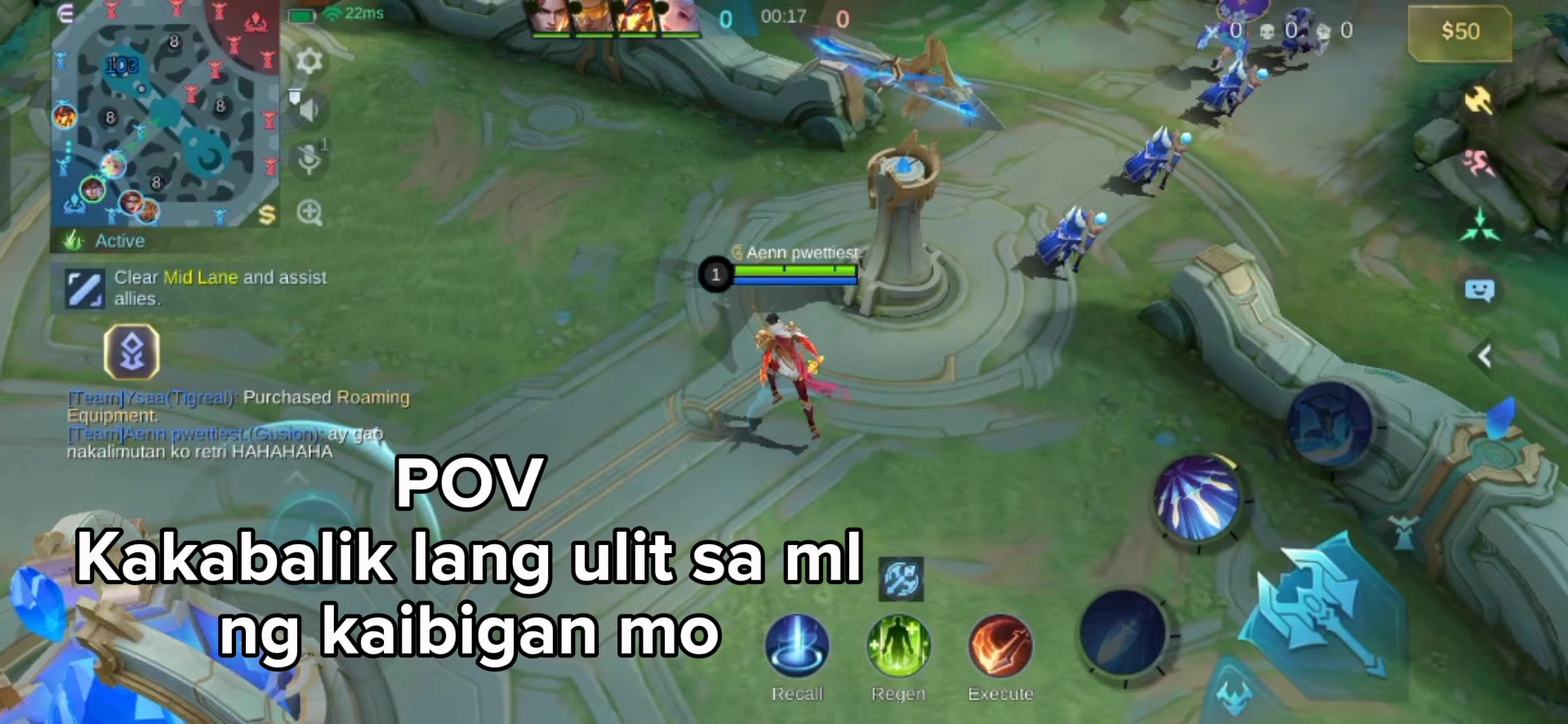 @SUPER EIRA