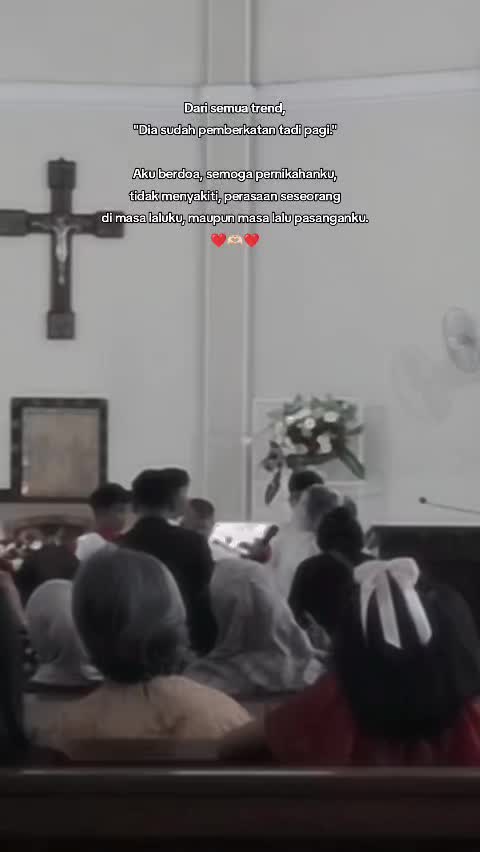 @Hylde Rosario