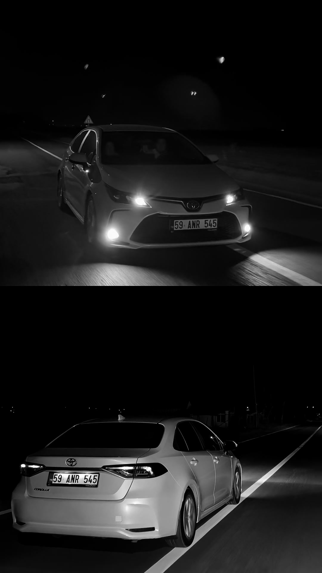 @Göksel Tolunay