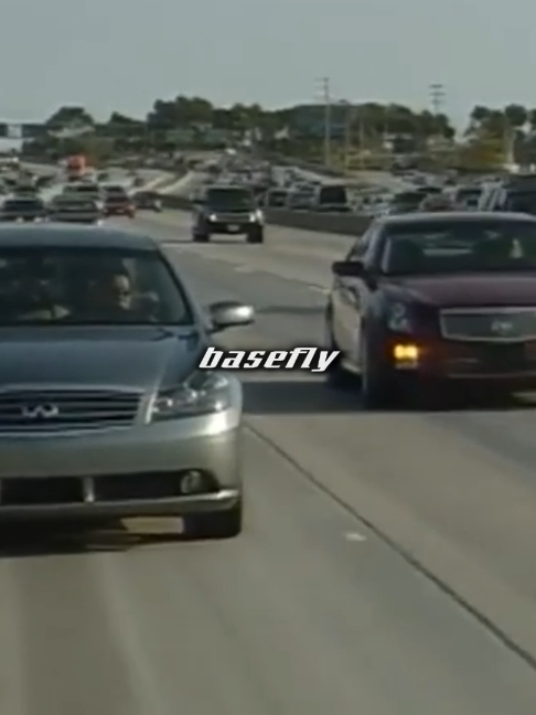 @basefly