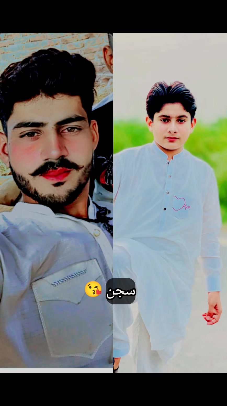 @Malik khurram🇸🇦