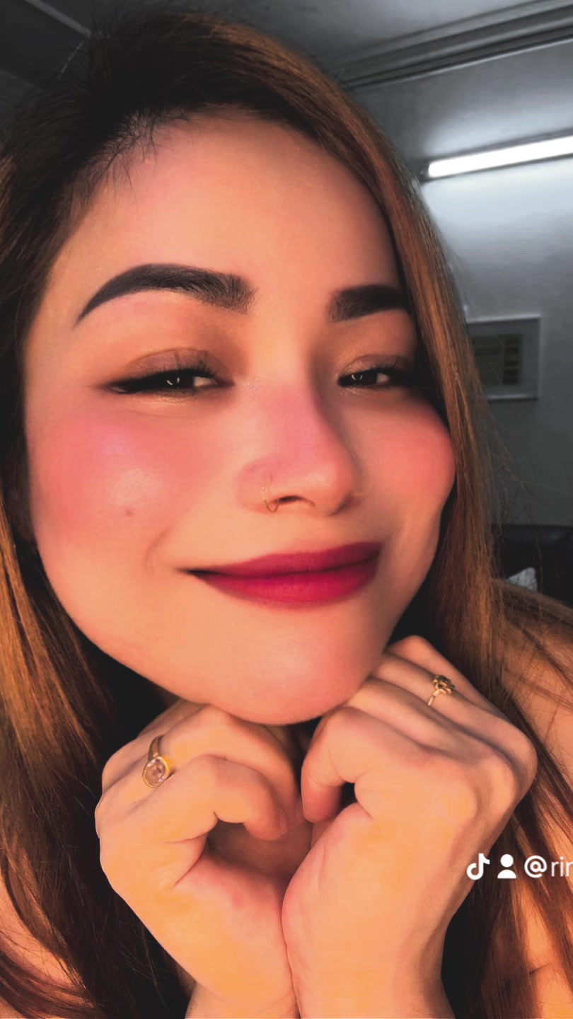 @Rina barely🇳🇵
