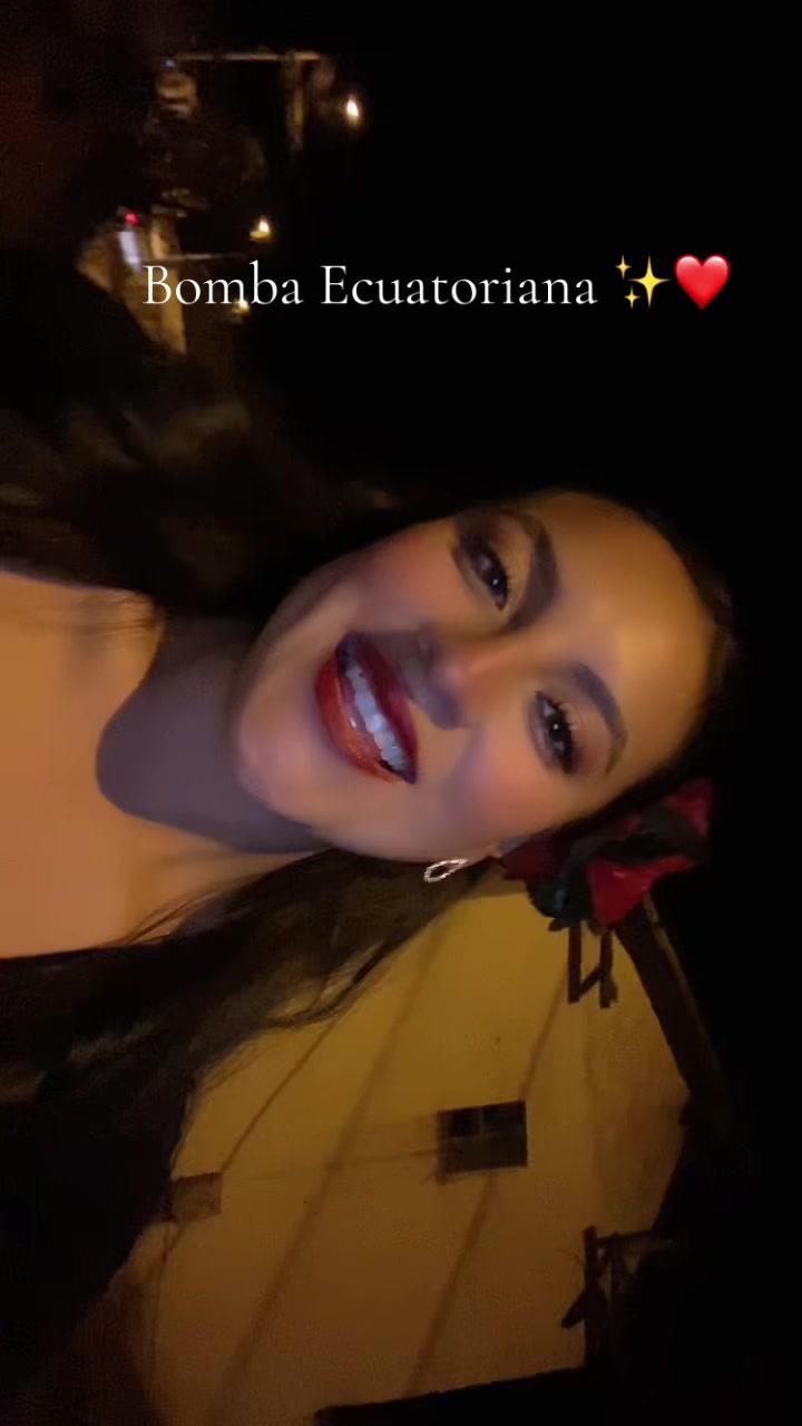 @Natalia 🦦❤️