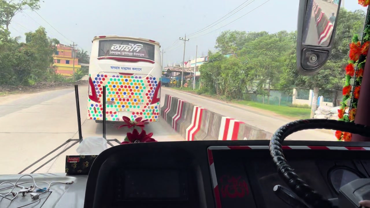 @✅ BD ✅ Bus ✅ Lover ✅ Rajib ✅