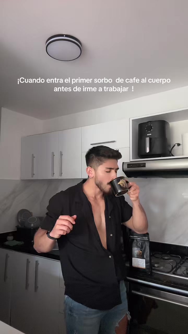 @JHON PRADO 🐐🐆 JPV🐆