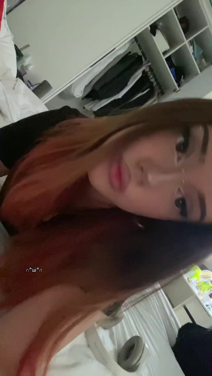 @smokyblazee████████