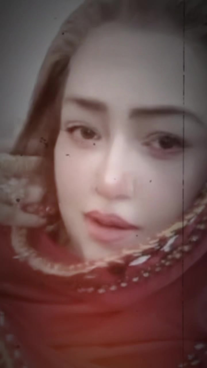 @Jannat khan