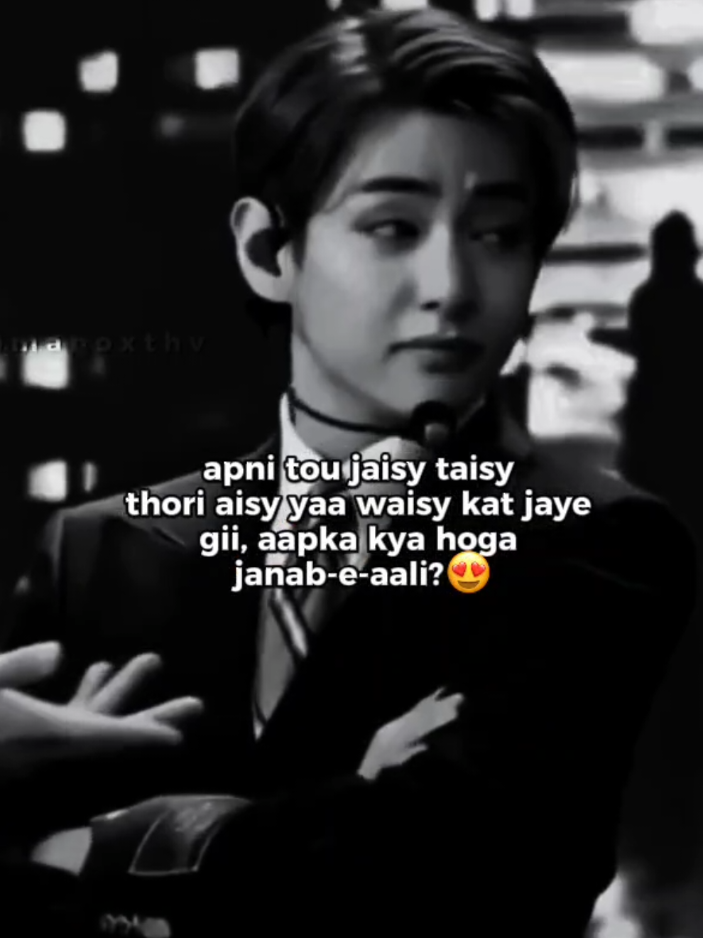 @𝘮𝘢𝘯𝘰