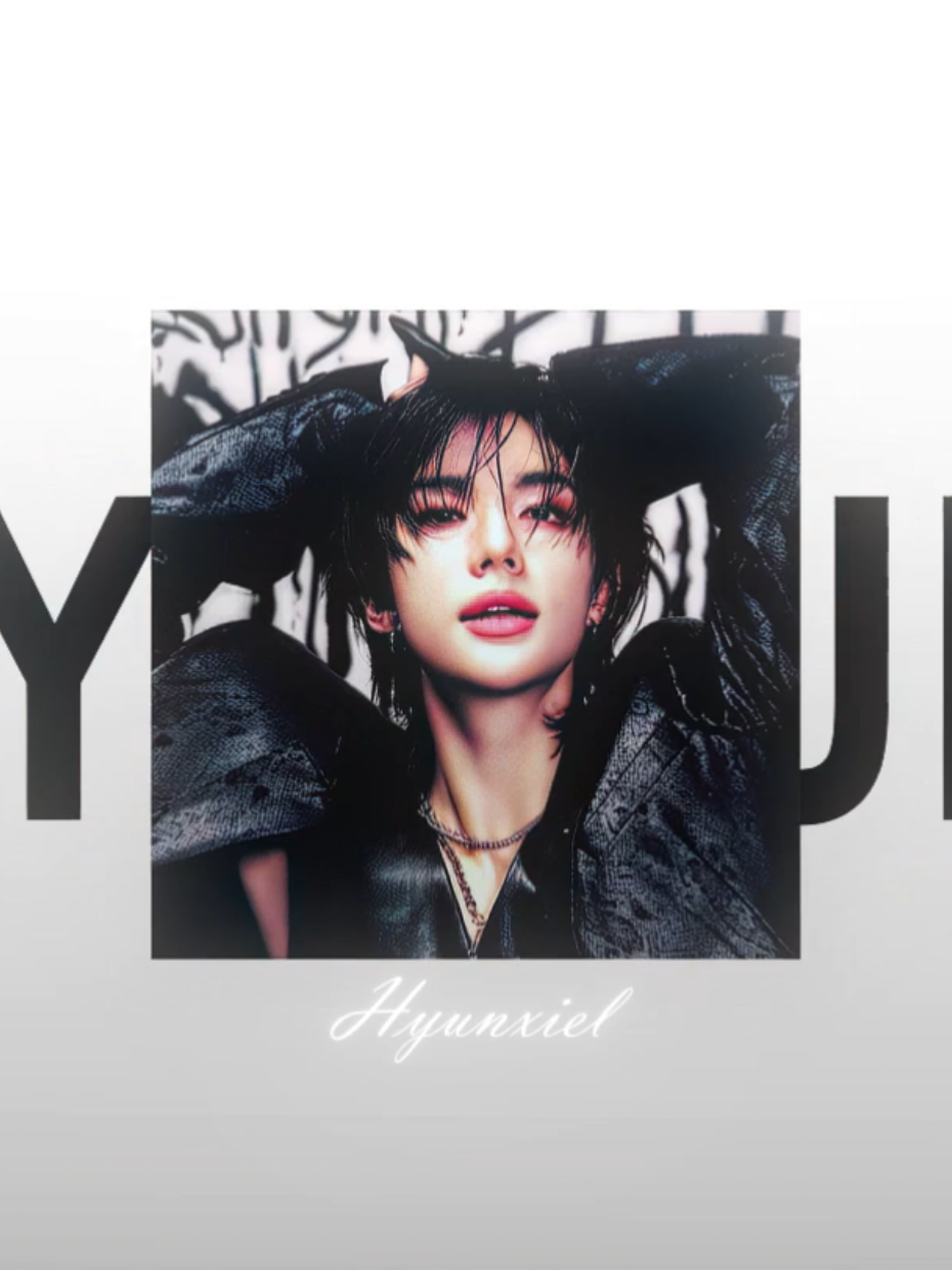 @hyunxiel