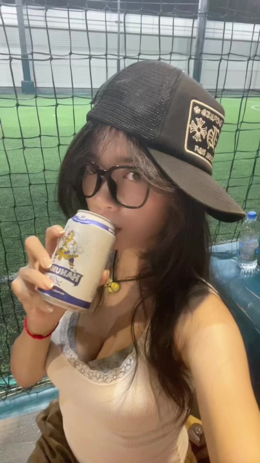 @janejukma