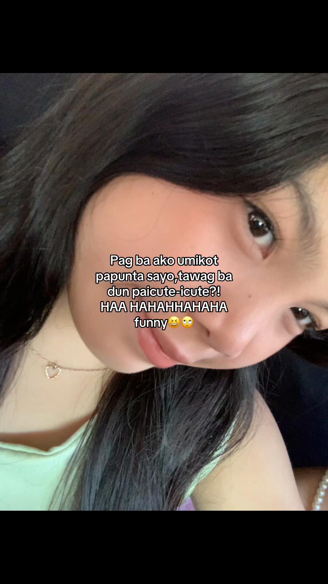 @matchalover_