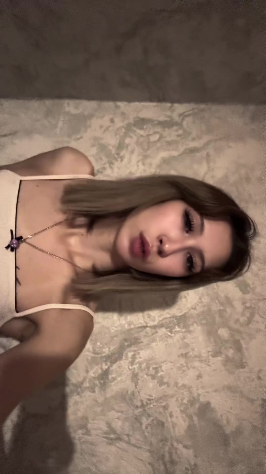 @тгк lizion’s