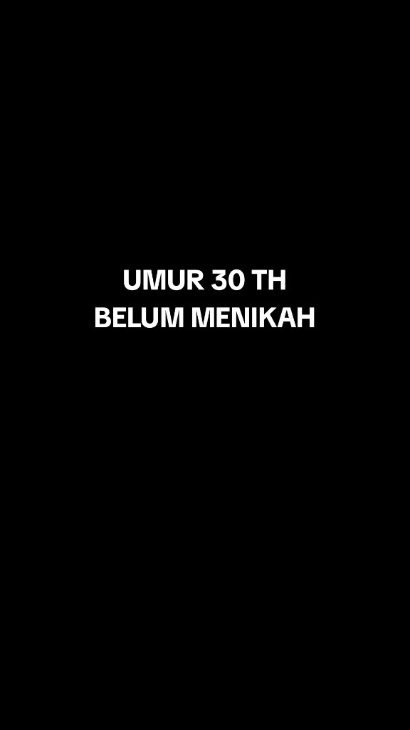 @dodo soewardi