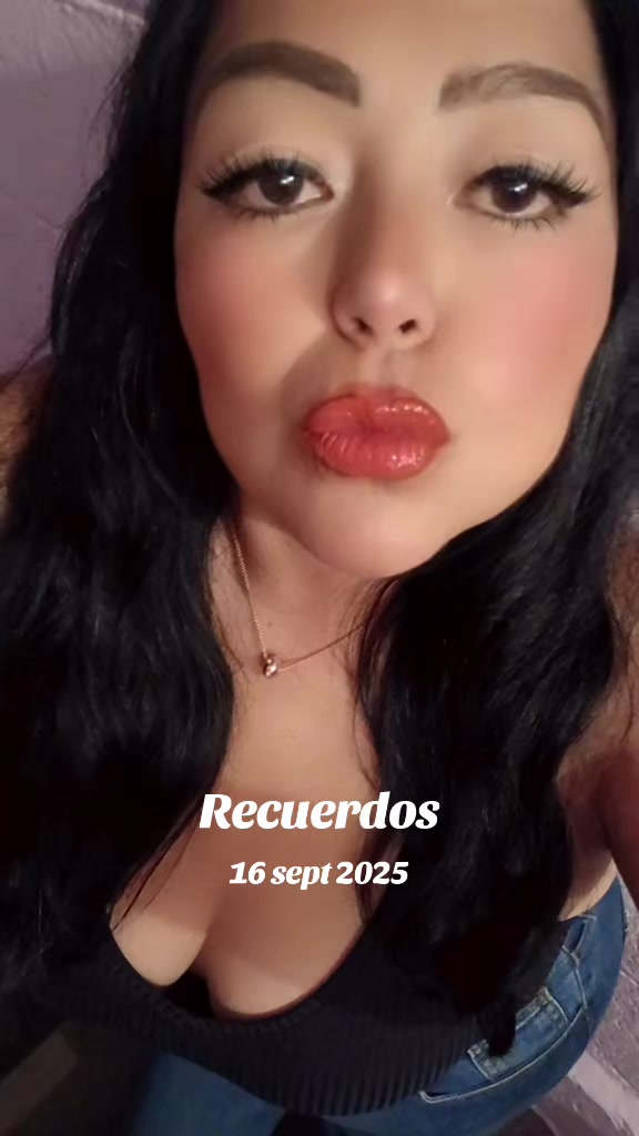 @Paty💚