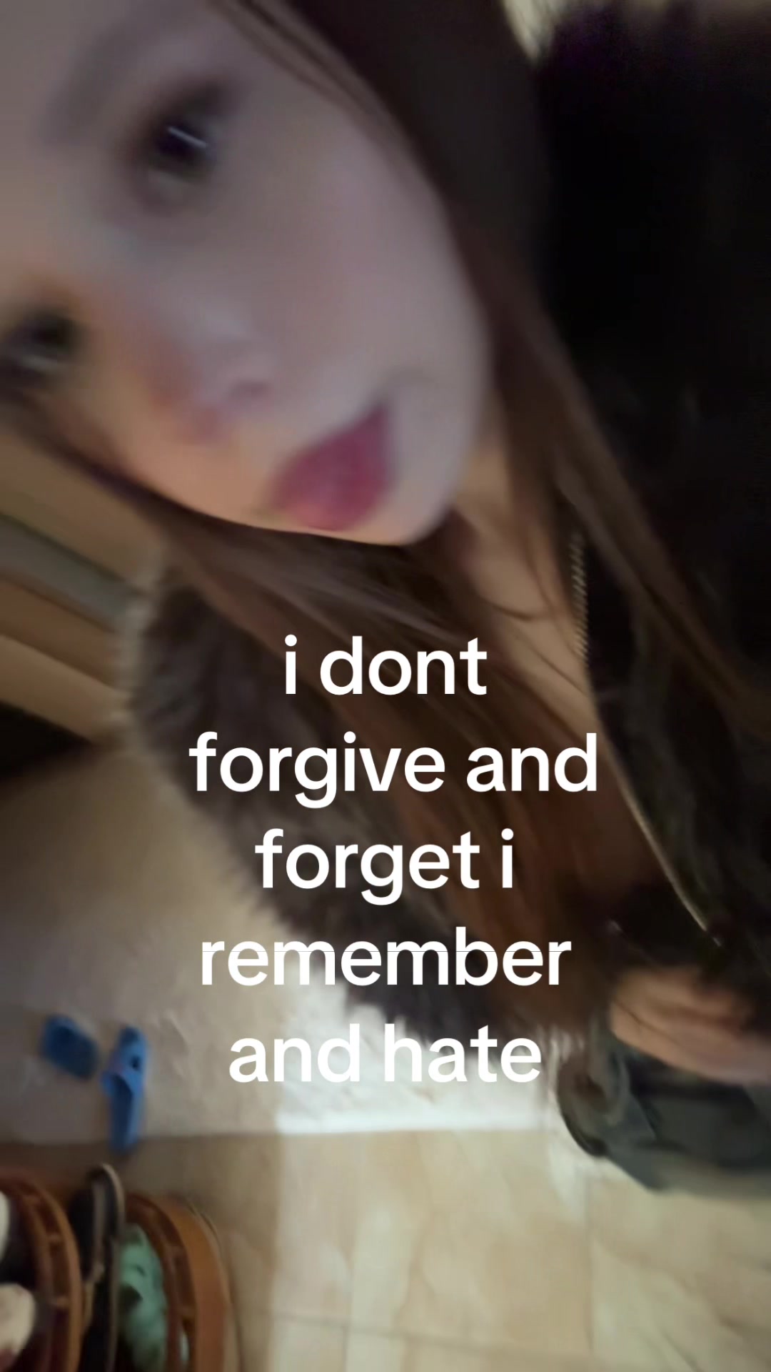 @ada