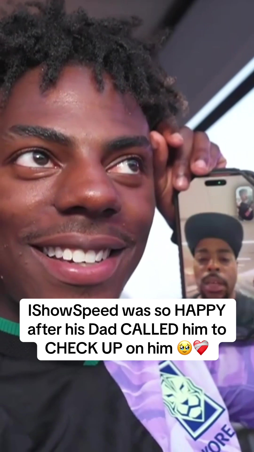 @MJclips