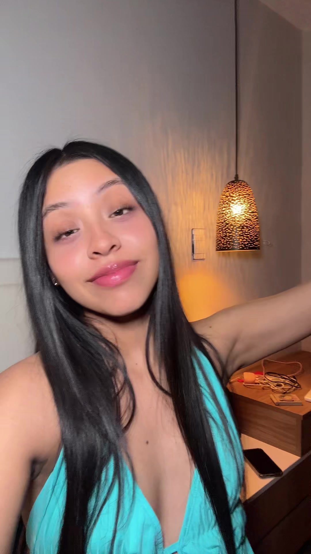@Vania Vasquez