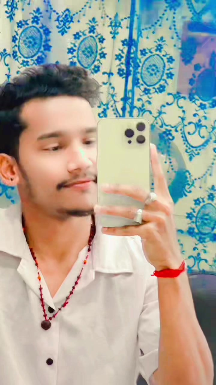 @RAHUL SHIL AJOY 1027