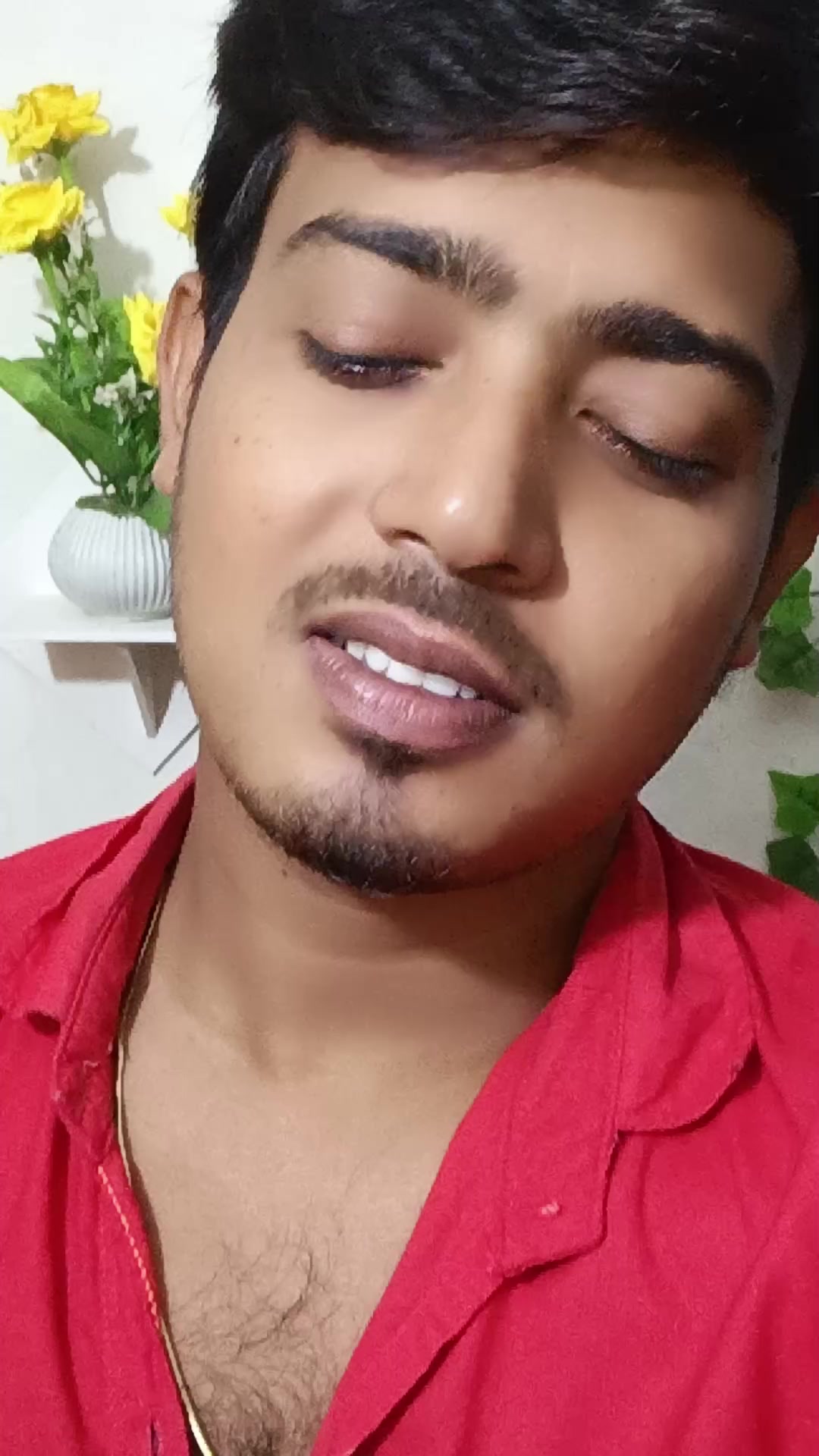 @👑@G m sumon🇧