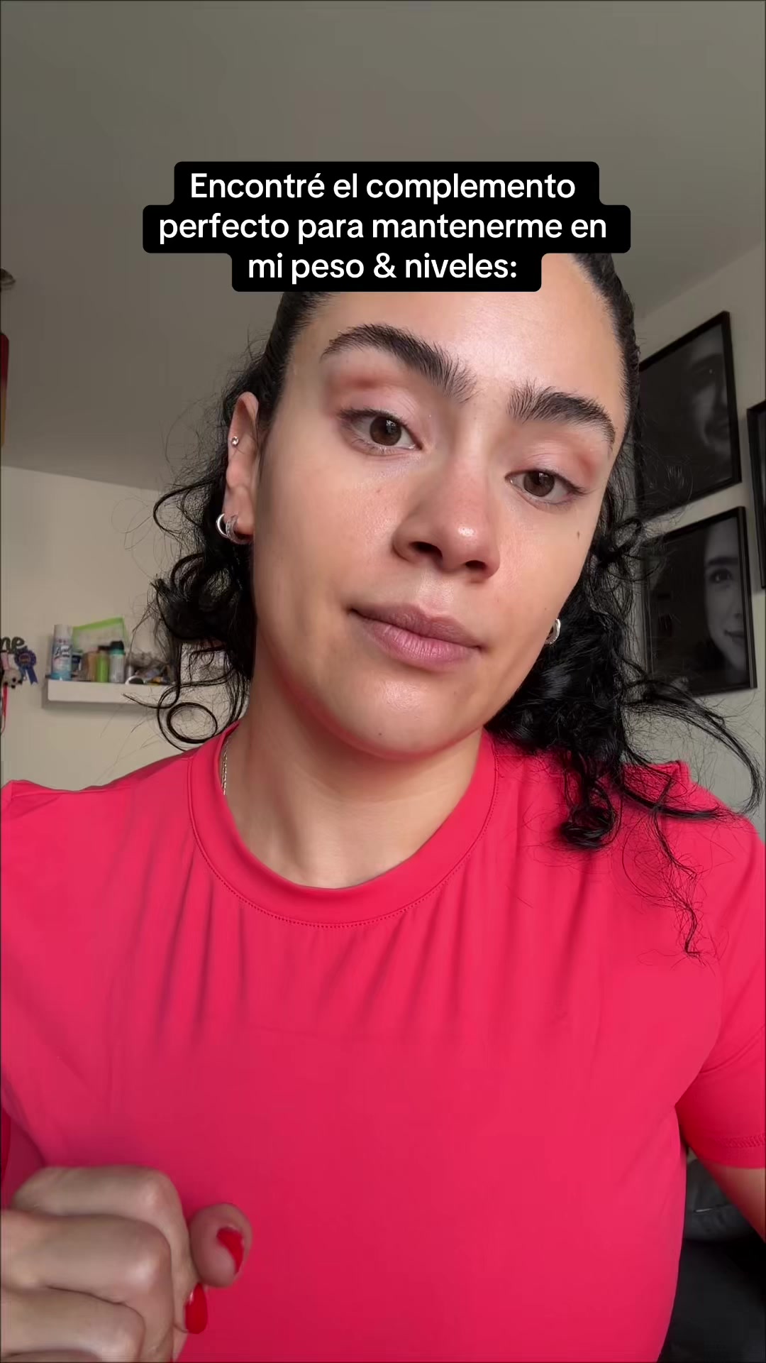 @ZeltzinSuárez|Mamá & Lifestyle