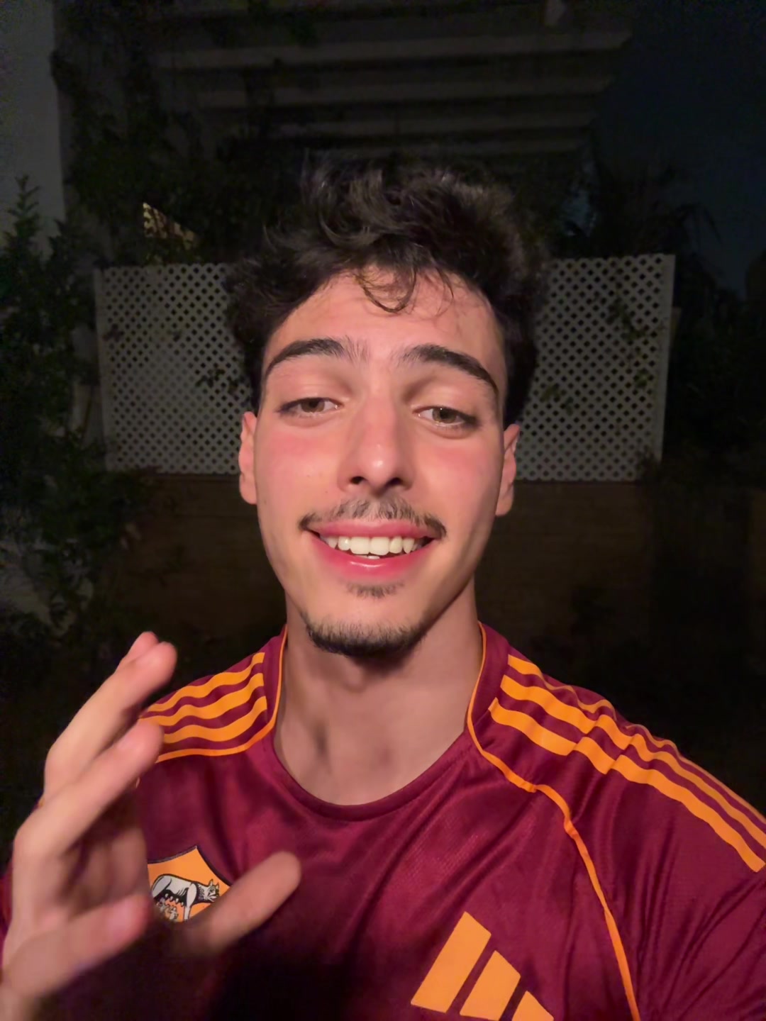 @RYAN🇲🇦