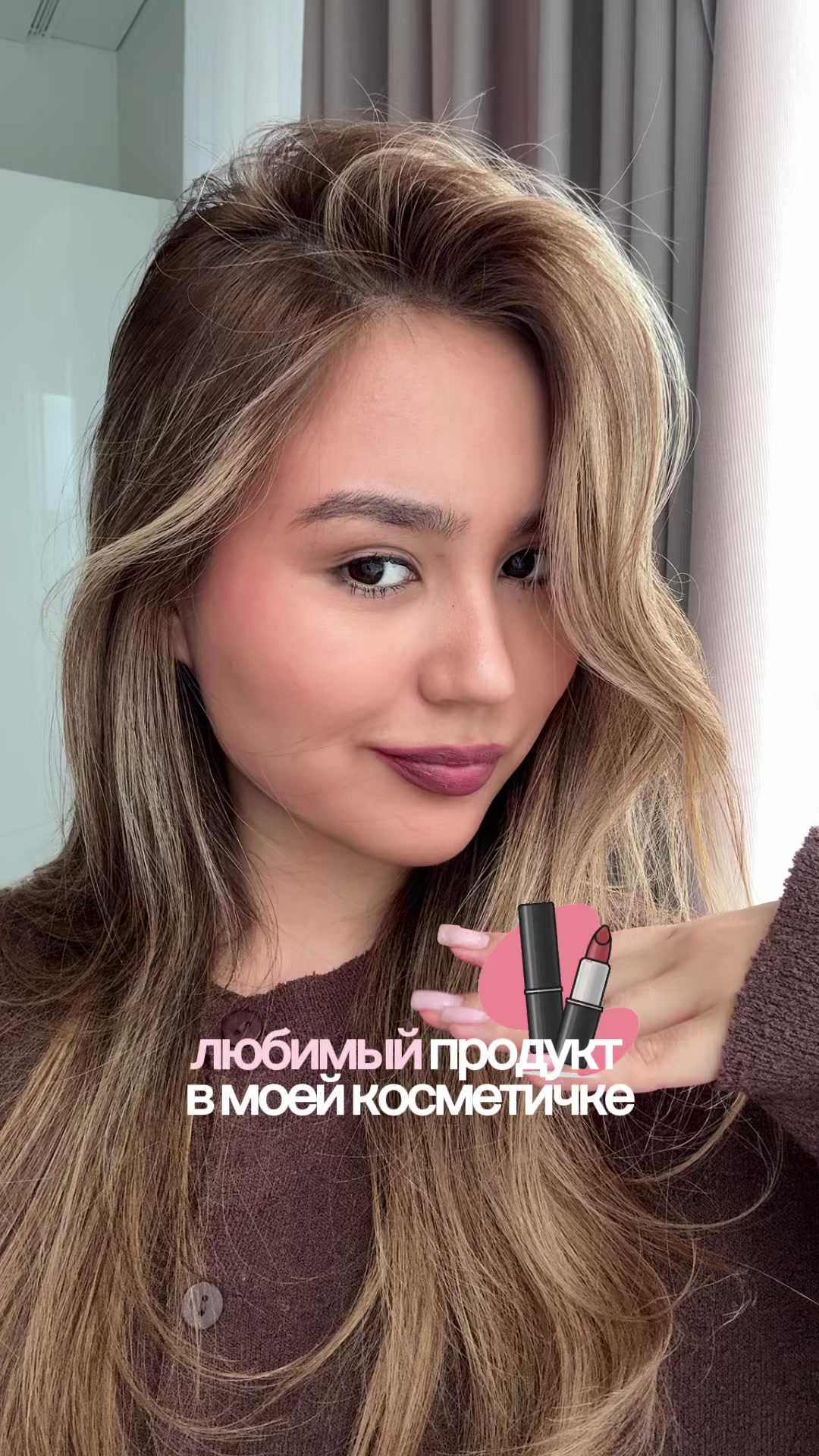 @ITS.ALIIINNA