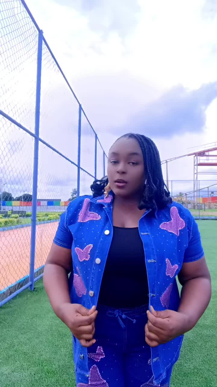 @therealsunshyne