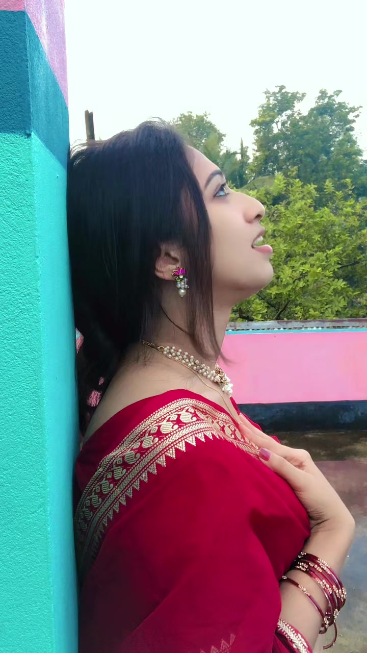 @স্বর্নালী সাথী