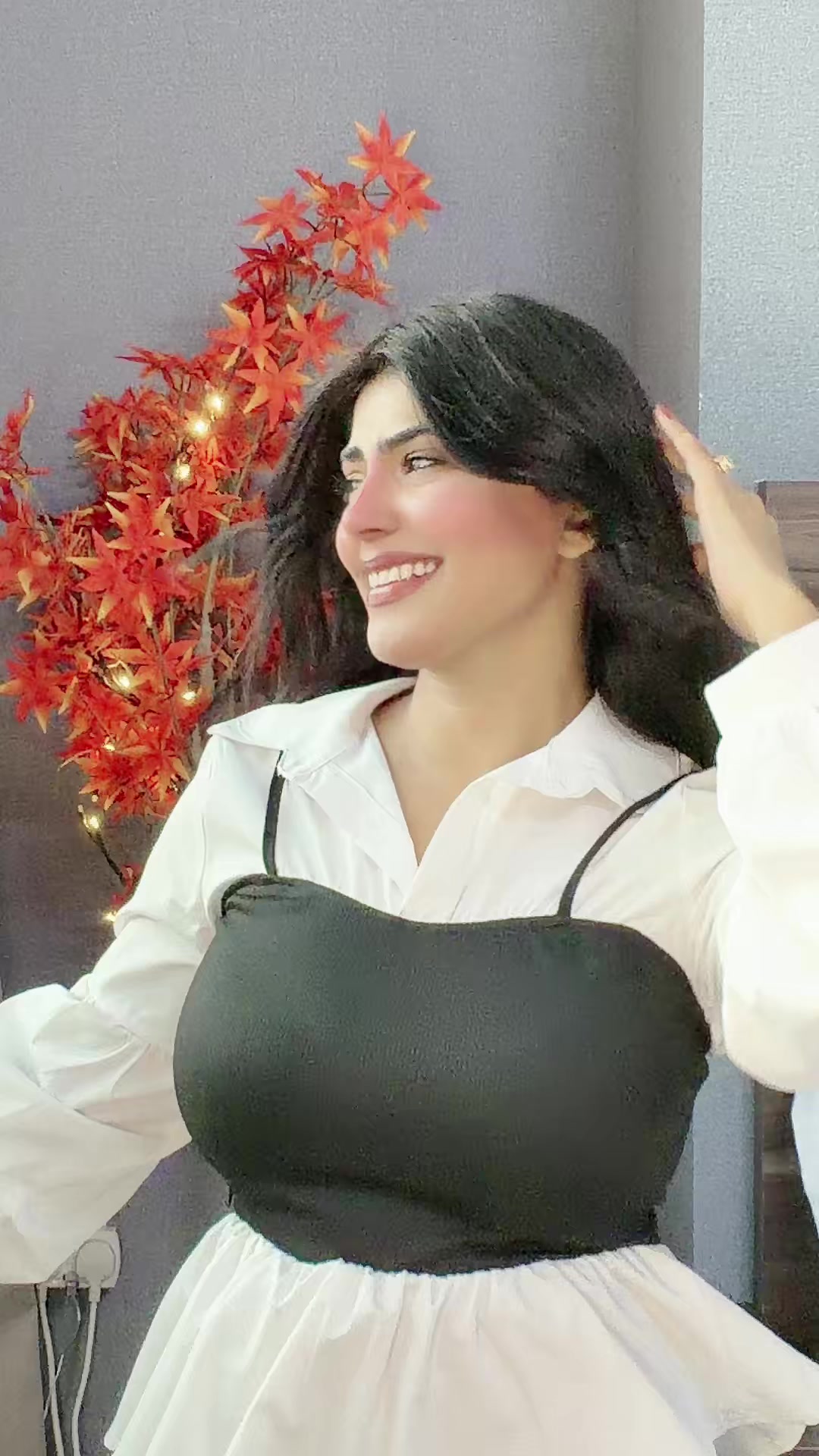 @Classysidra