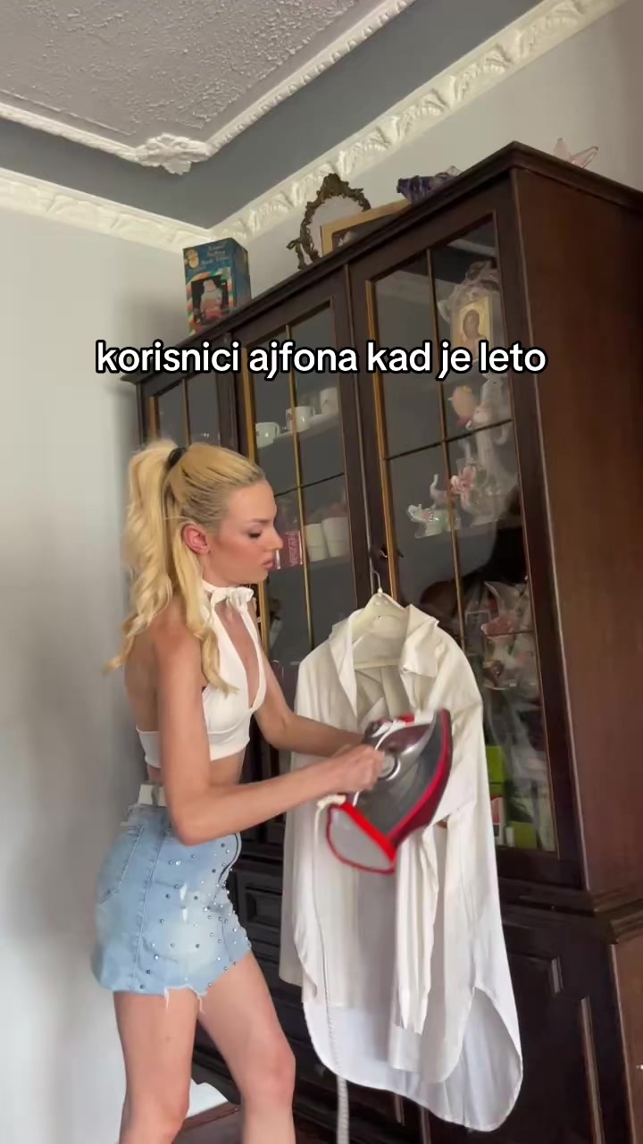 @Majda Djuric