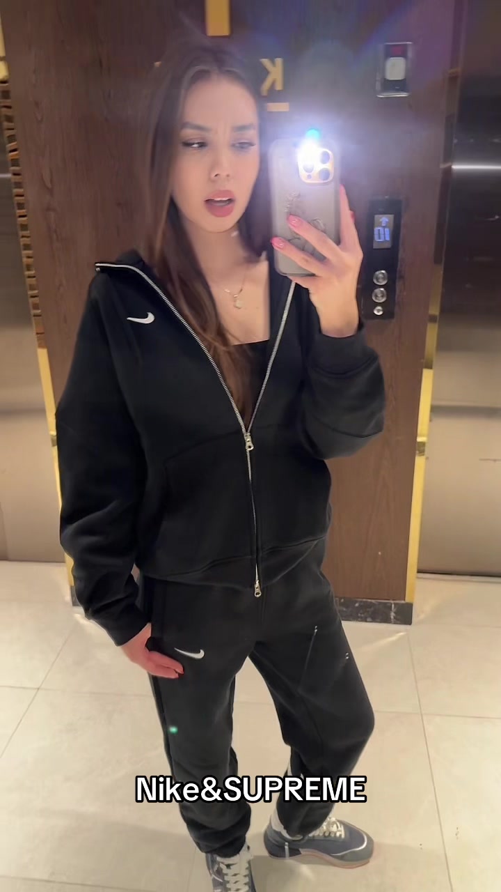@stella.kz