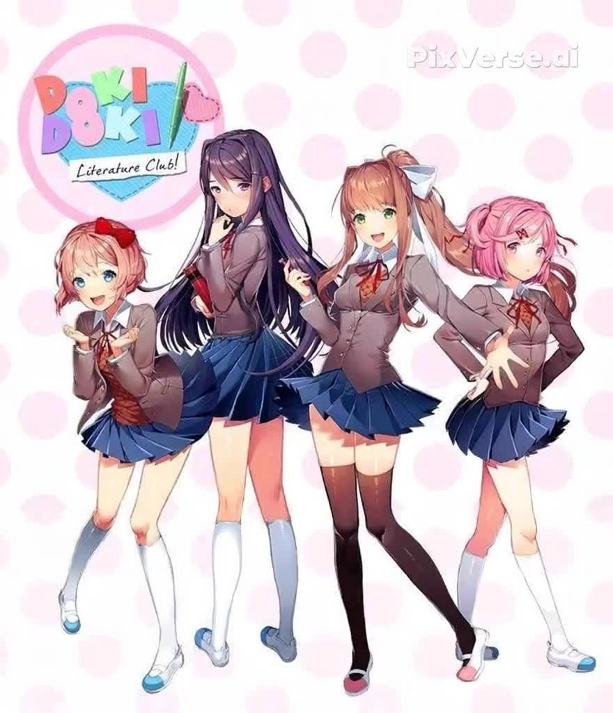 @𝘚𝘰𝘯𝘪𝘤𝘰