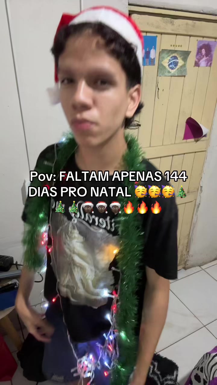 @King Of The Sergipe 😇🌵