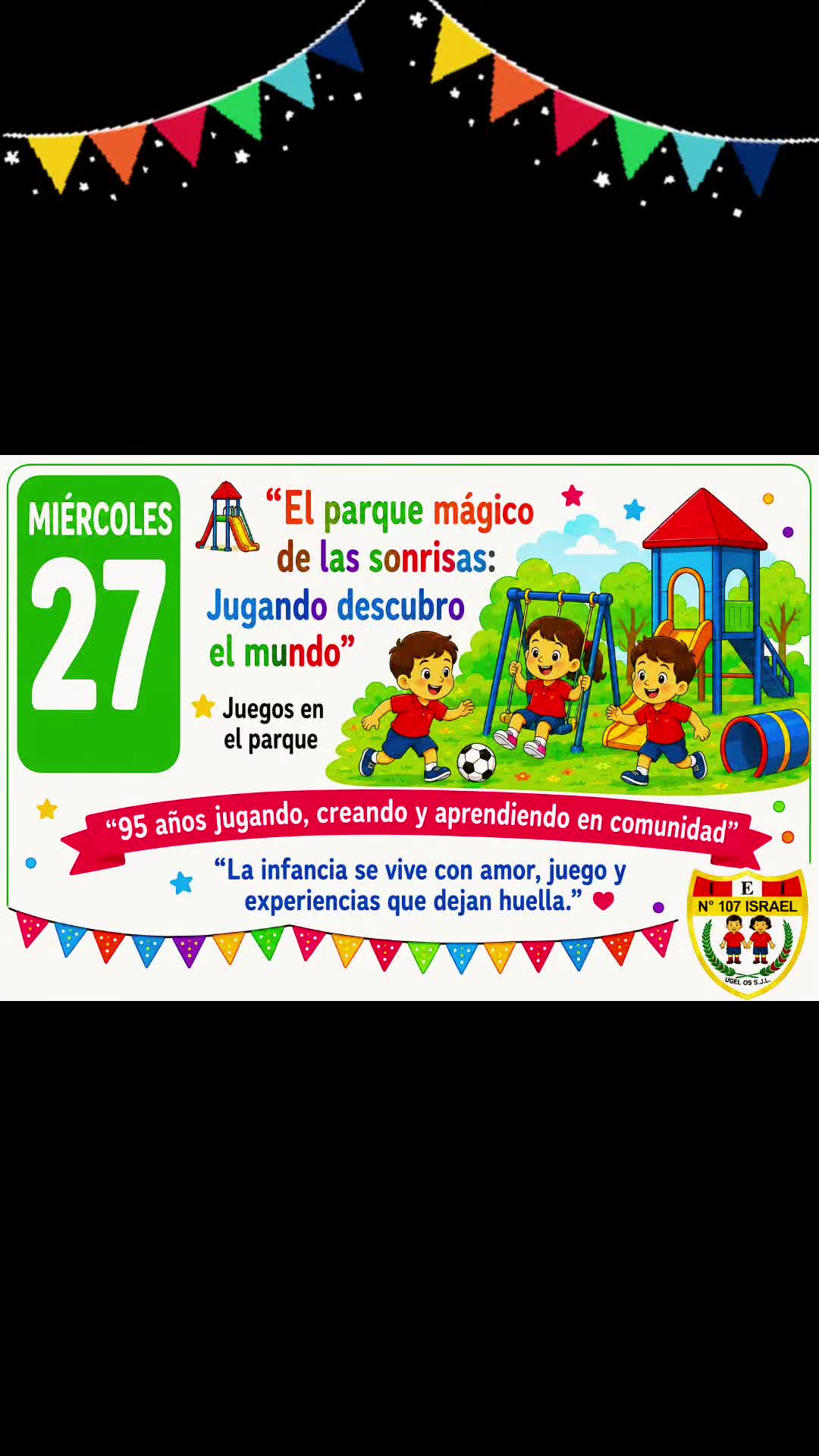 @Educar es mi pasi&oacute;n 🤲❤️