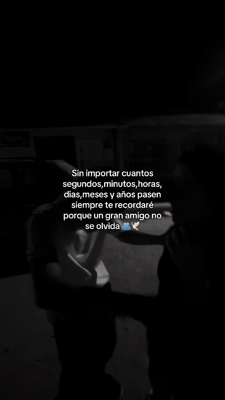 @matiasft