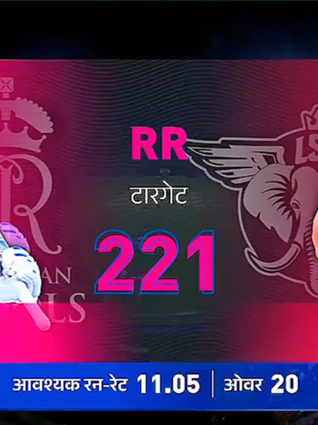 @ABDevilliers_ 1️⃣7️⃣
