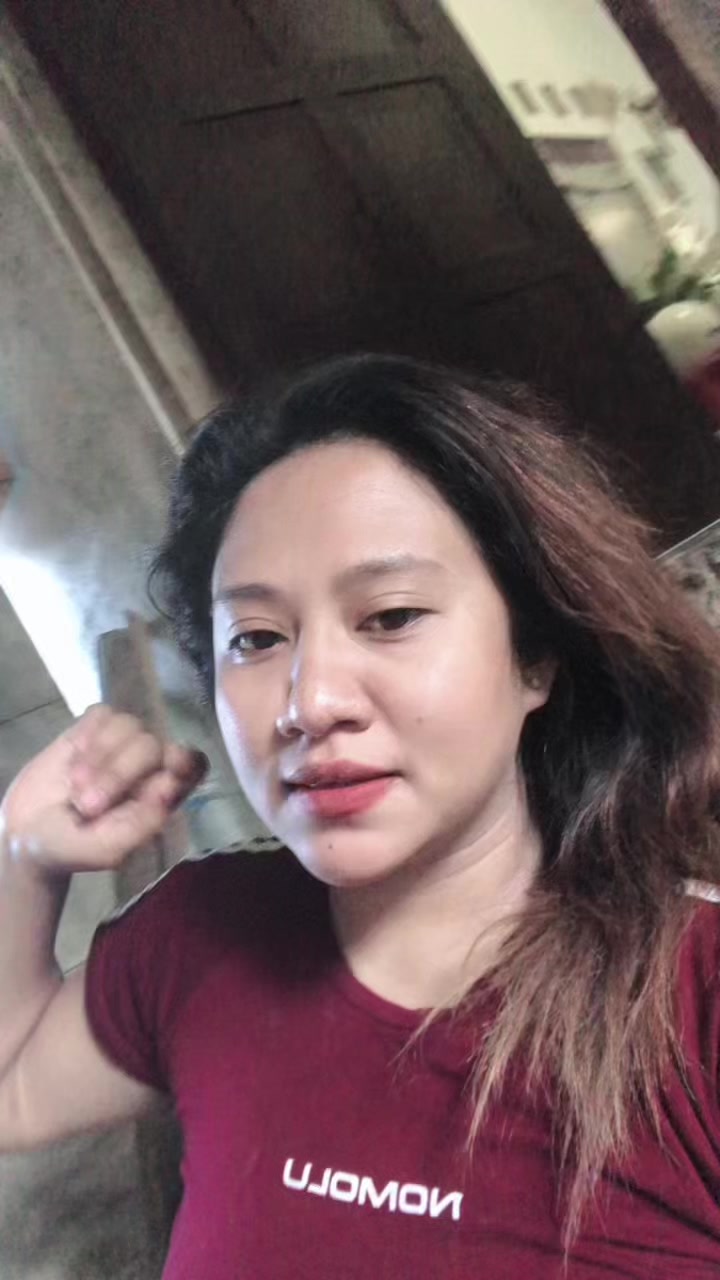 @Ann Kewure