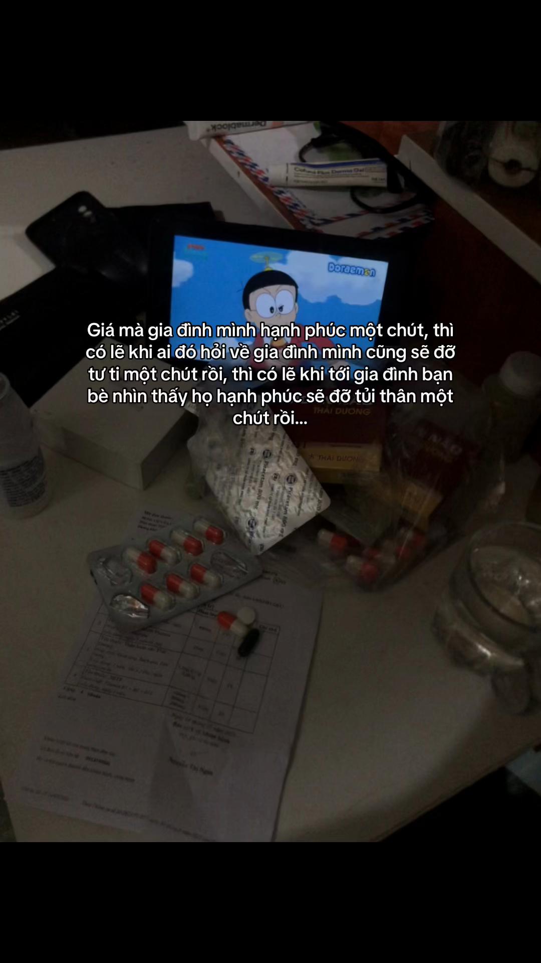 @Ở đ&acirc;y c&oacute; tổn thương!