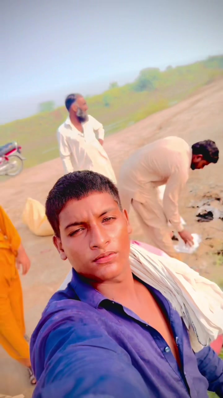 @dawood mattu