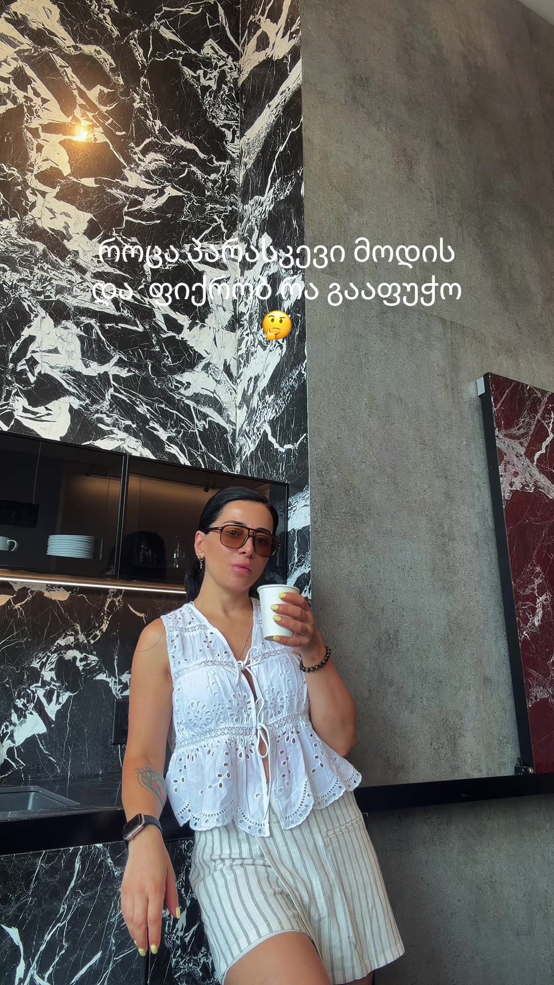 @shokshok18