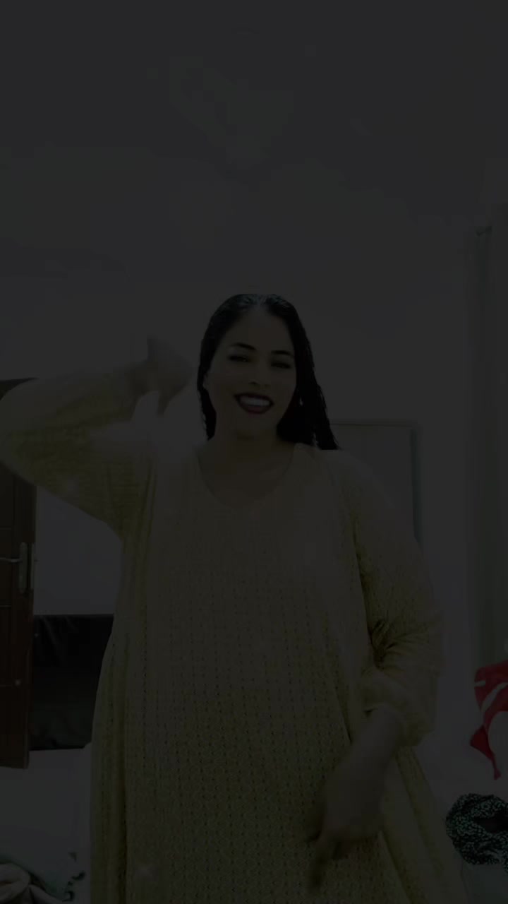 @Manara Manata