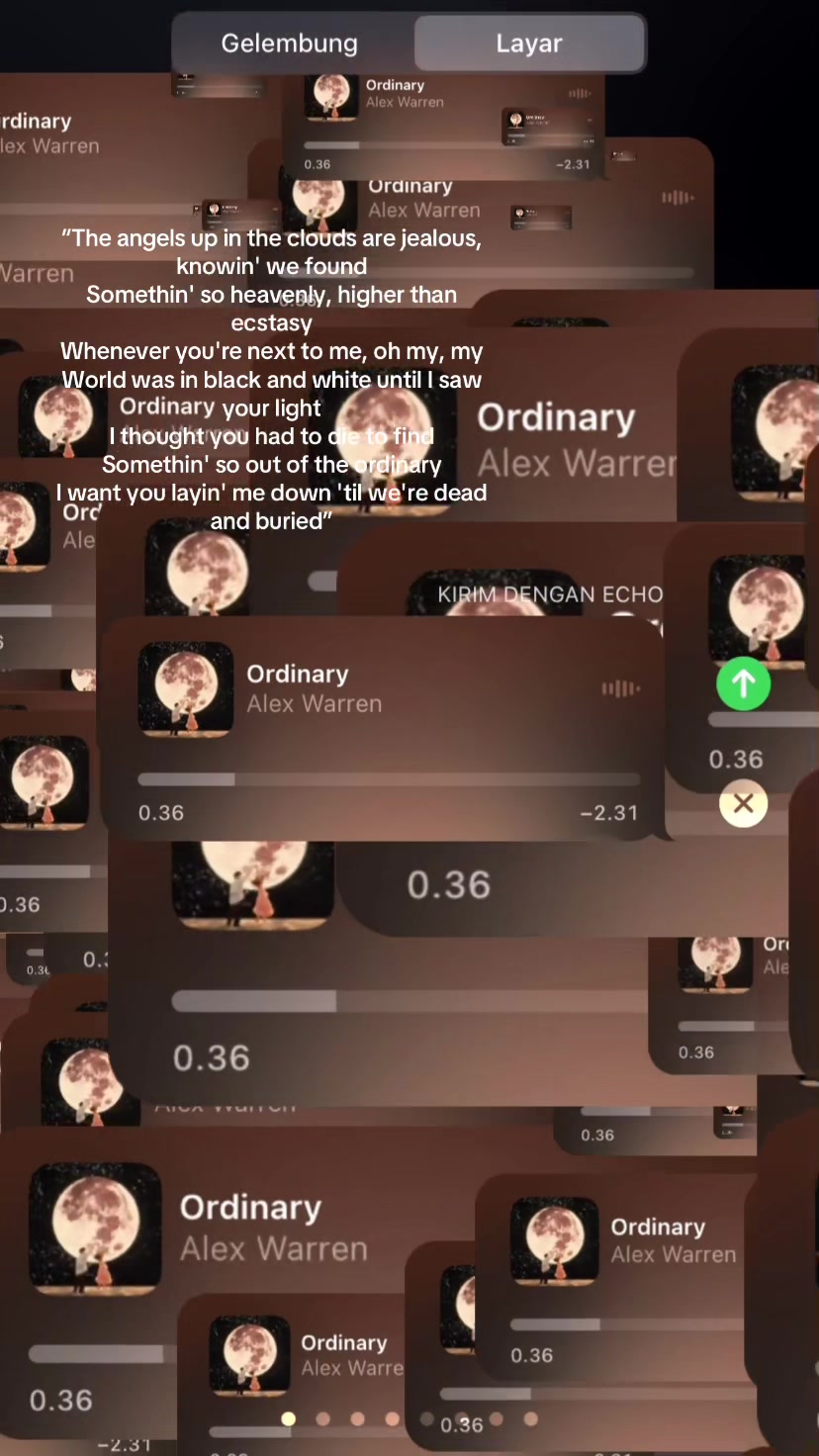 @🎶