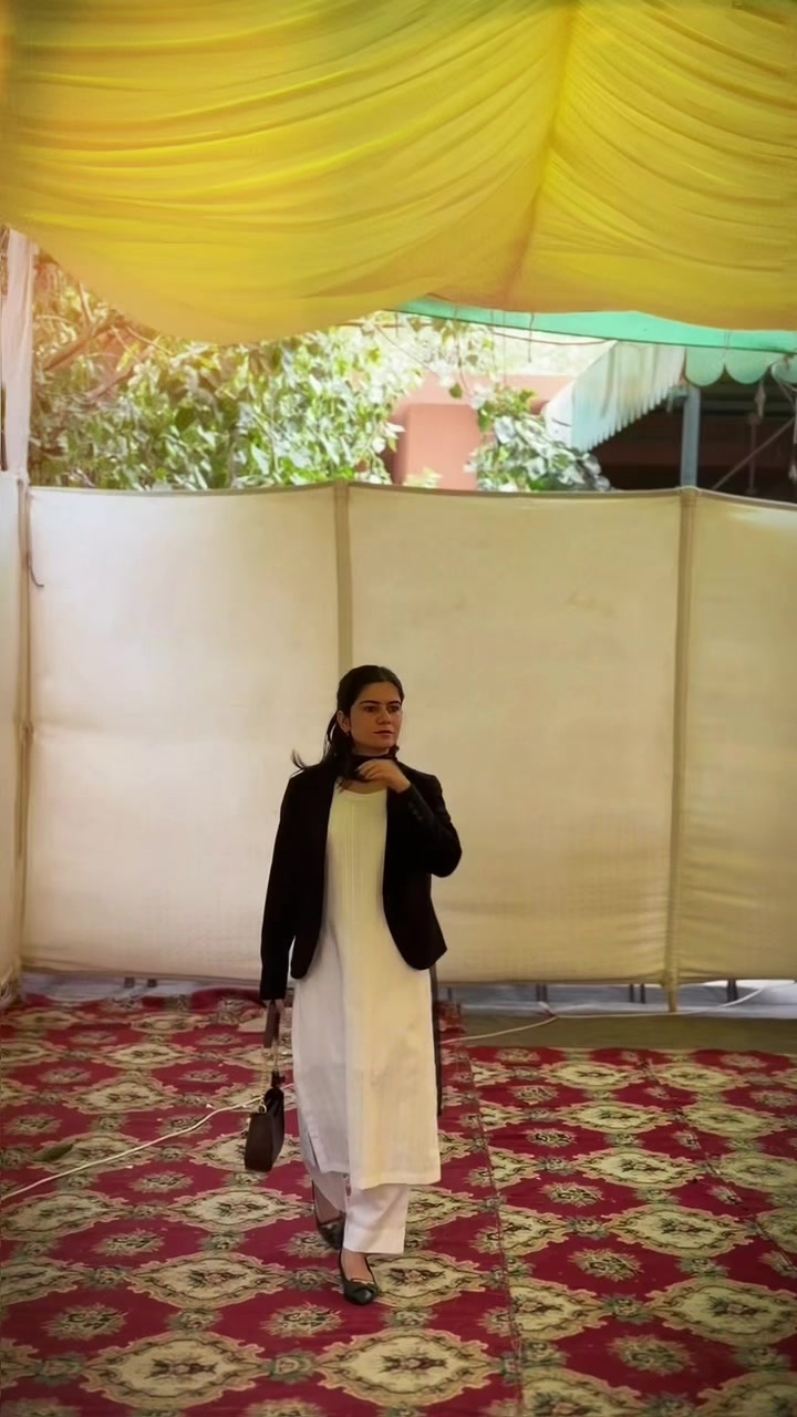 @انعم