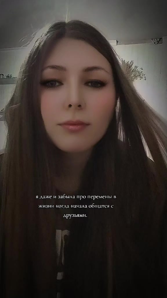 @ксюшка🖤пушка🔫