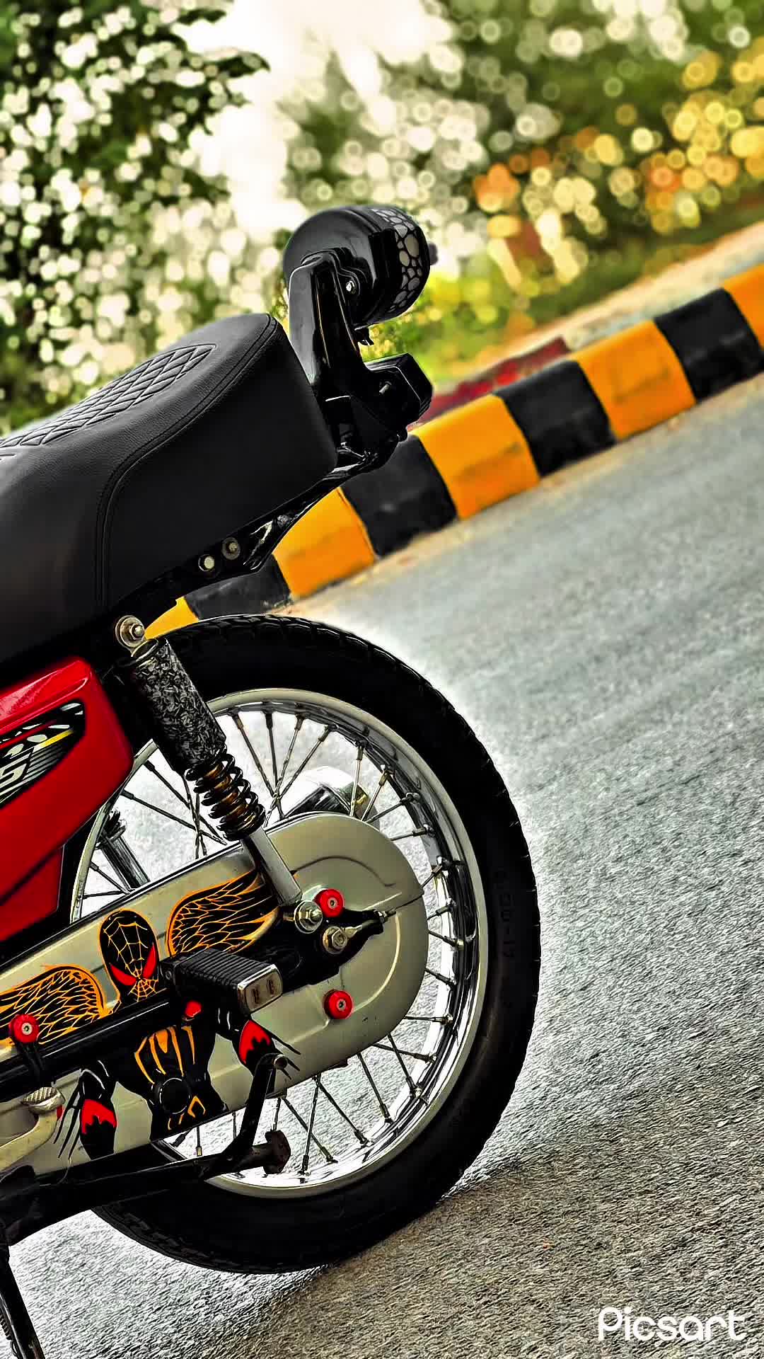 @basitshah913
