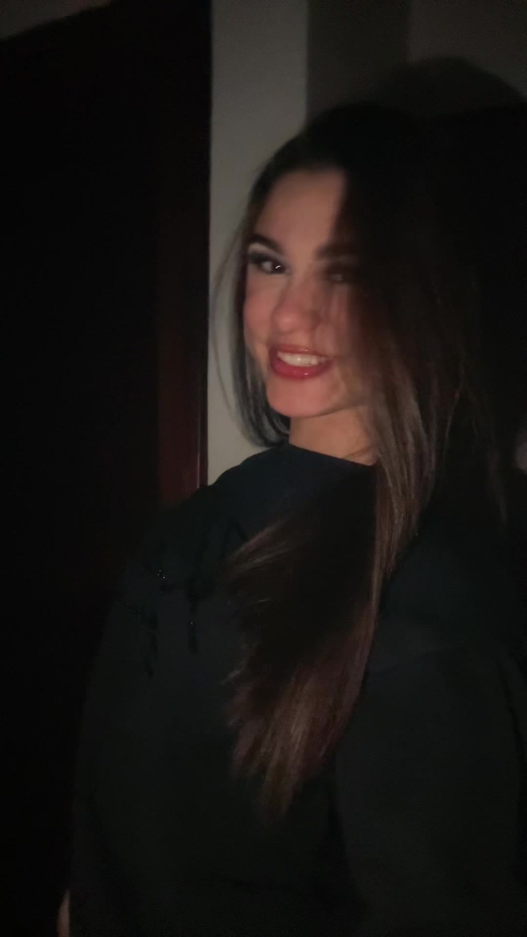 @👼🏼