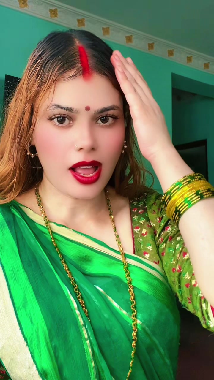 @Samjhana rimal khadka