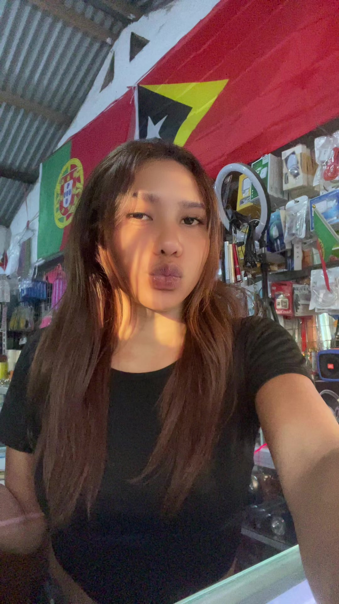 @Ranya09