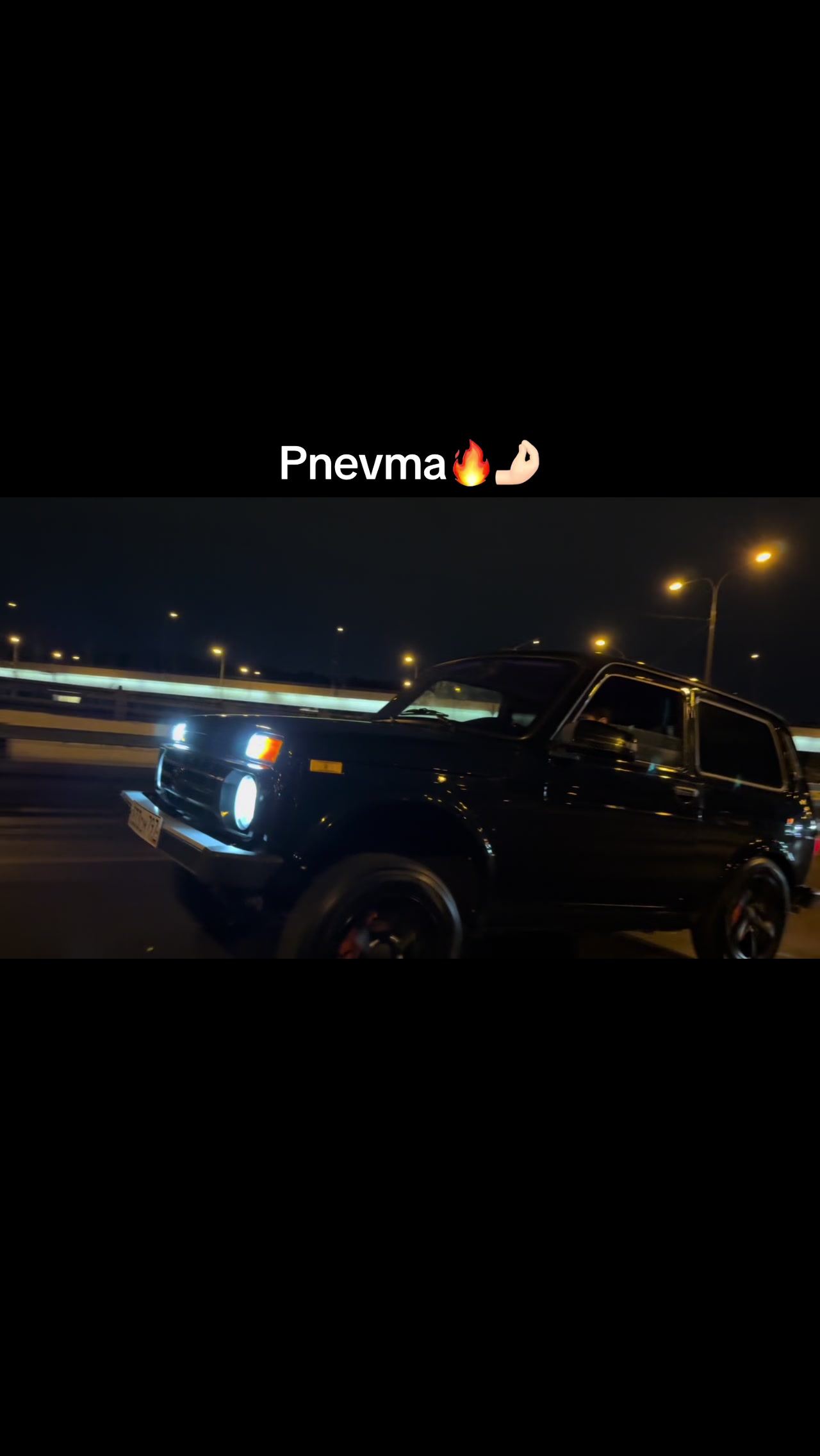 @Taliw44🇦🇿🇷🇺