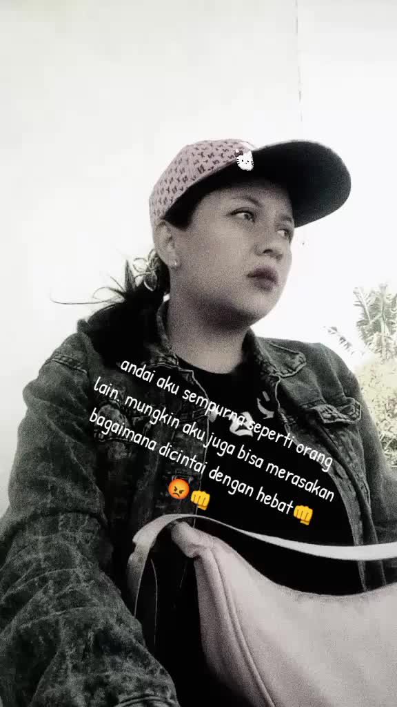 @Dhekk wha🥰